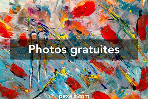 peinture libre de droit|dessin de peinture gratuit.